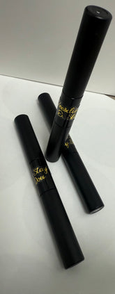 Cluster glue / Sealant