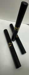Cluster glue / Sealant
