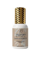 SWIFT LASH ADHESIVE (Not Affected By Temperature / Humidity) PRE-ORDER