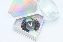 Load image into Gallery viewer, "Luxury Minks" Collection