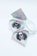 Load image into Gallery viewer, "Luxury Minks" Collection