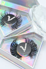 Load image into Gallery viewer, "Luxury Minks" Collection