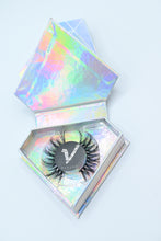 Load image into Gallery viewer, "Luxury Minks" Collection