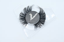 Load image into Gallery viewer, "Luxury Minks" Collection