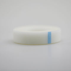 Clear Micropore Lash Tape