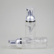 Load image into Gallery viewer, Lash Bath