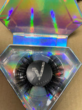 Load image into Gallery viewer, "Luxury Minks" Collection