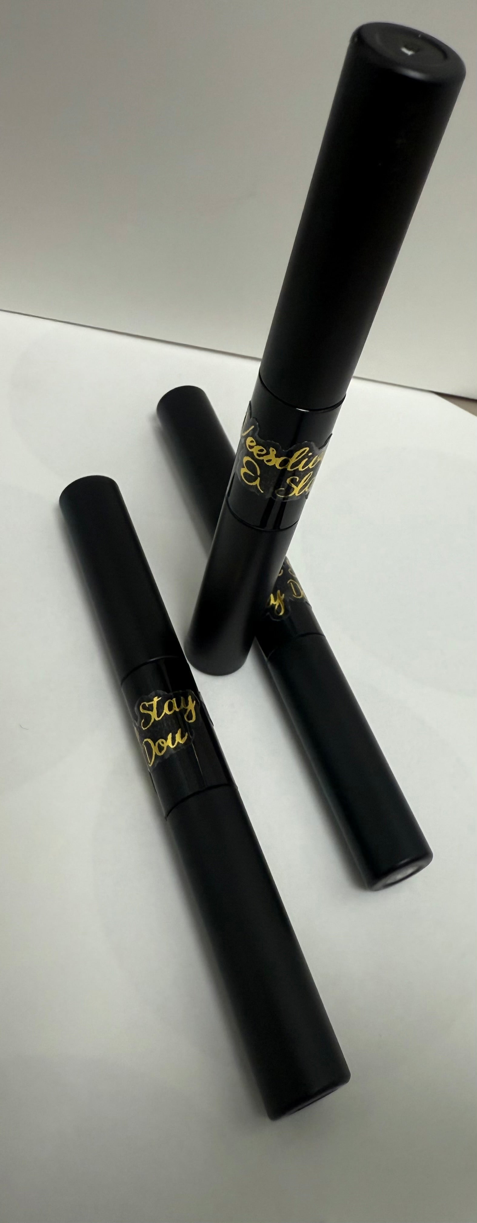 Cluster glue / Sealant