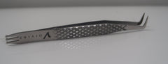 NEW NANO FIBER TIP TWEEZERS (Voryi Collection)