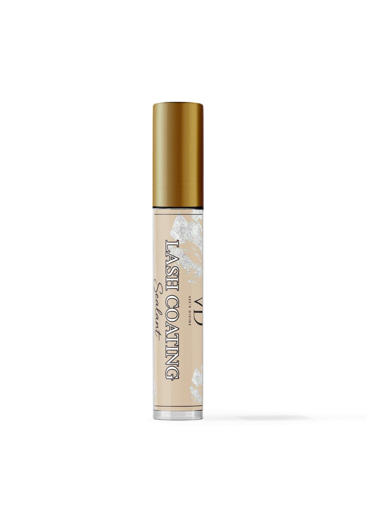 LASH COATING SEALANT